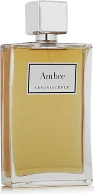 Immagine prodotto di Reminiscence Ambre, eau de toilette, 100 ml (donna)