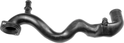 Immagine prodotto di Linee del liquido di raffreddamento