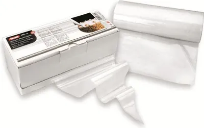 Immagine prodotto di Set di sacchetti per decorazioni da 55 cm - 100 pezzi