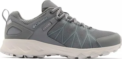 Produktbild von Schuhe Columbia Peakfreak II BM8753033