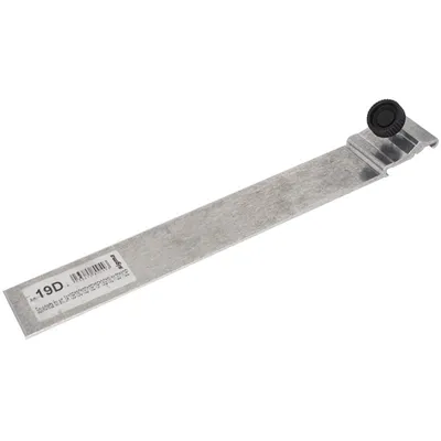 Immagine prodotto di Angolo SIGMA per Sigma Serie 3, Serie 3 KLICK KLOCK, Serie 3 MAX