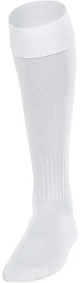 Image de Bas à chaussettes Uni 2.0 JAKO