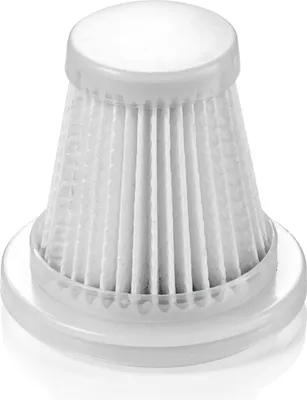 Produktbild von Filter für Akku-Handstaubsauger ProfiMATE