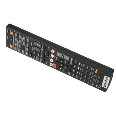 Produktbild von Für YHT-399U Fernbedienung,Für HTR-5063 Fernbedienung,Für RX-V467 Ersatzfernbedienung,Für RX-V367 Fernbedienung,Für RX-V371 Fernbedienung,AV Receiver Fernbedienung