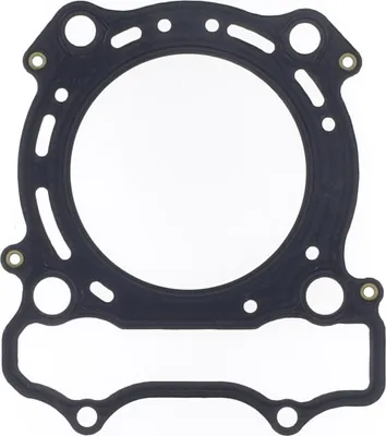 Produktbild von Zylinderkopfdichtung Originalkopf Athena d77mm für Yamaha YZ 250 F Athena Zylinder