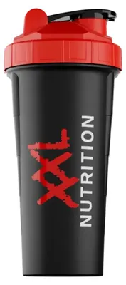 Zdjęcie produktu dla Shaker XXL Nutrition, pojemność 800 ml