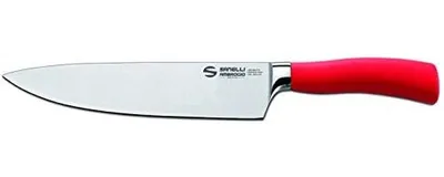 Image de Master - Chef 20 cm, Sanelli Ambrogio