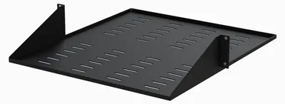 Image de StarTech.com CABSHF2POSTV2 accessoire de racks