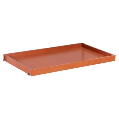 Produktbild von Zusatztablett für Etagenwagen 80 kg 1000 x 600 mm Typ M