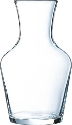 Immagine prodotto di ARCOROC Carafon Vin Karaffe 58cl