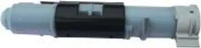 Produktbild von Tonerkartusche kompatibel mit Brother TN-8000 für DCP-1000, Fax 8070 P, Intellifax 2800, Intellifax 2900, Intellifax 3800, MFC-4800, MFC-4800 J, MFC-6800, MFC-6800 J, MFC-9030, MFC-9070, MFC-9160, MFC-9180, MFC-9680