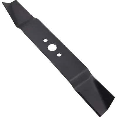 Immagine prodotto di Lama 33cm per Castel Garden Honda Dolmar McCulloch HR 330 PE EM 3310, Mac 801, Mac 901