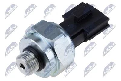 Produktbild von NTY Öldrucksensor ECC-NS-001 für NISSAN X-TRAIL (T30)