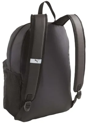 Immagine prodotto di Zaino Puma 079943-35 da Unisex