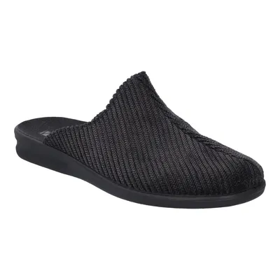 Image de Westland Belfort 123 | Pantoufles pour Hommes | EST. 1885