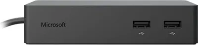 Produktbild von Microsoft Surface Dock - Dokovacia stanica
