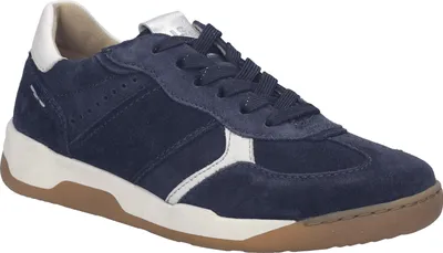 Produktbild von JOSEF SEIBEL Arleen 01 | Sneaker für Damen | Blau