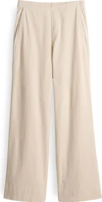 Produktbild von Mileni cargo 1006 soft cream Größe 38
