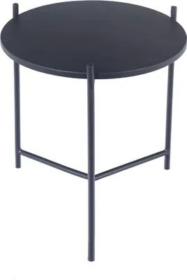 Produktbild von Beistelltisch Treppi 46cm