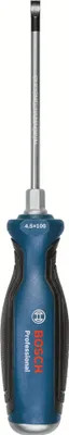 Obrázok produktu pre Skrutkovač Bosch SL 4,5 x 100