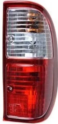 Immagine prodotto di VAN WEZEL Luce posteriore destra per FORD RANGER (ER, EQ)