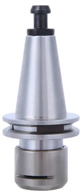 Obrázok produktu pre Upínací skľučovací nástrojový držiak, vysokorýchlostné CNC frézovanie pre gravírovacie stroje ISO20-ER16-035MS