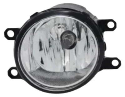 Zdjęcie produktu dla TOYOTA Corolla Yaris Reflektor przeciwmgielny lewy przod 81220-47010 OE