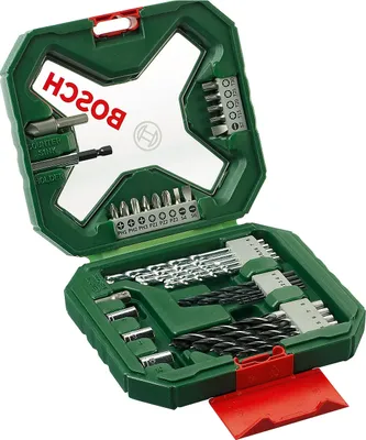 Zdjęcie produktu dla Bosch 2 607 010 608, 557 g