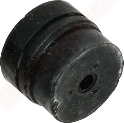 Immagine prodotto di Ammortizzatore per Stihl Ms661 ( 1144 791 3102 )