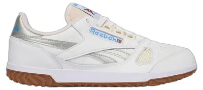 Zdjęcie produktu dla REEBOK – Trampki uni  Defiance 88 – Rozmiar 45,5