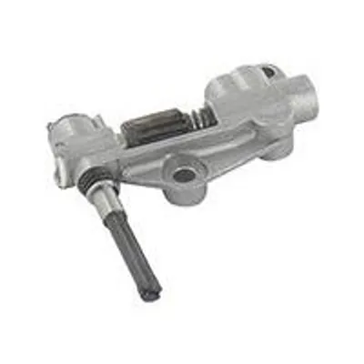 Immagine prodotto di Pompa dell'olio compatibile con 22150-55200, 22150-55201, 22150-55202, 22160-55200, C022-000130. Per Shindaiwa 488, 4