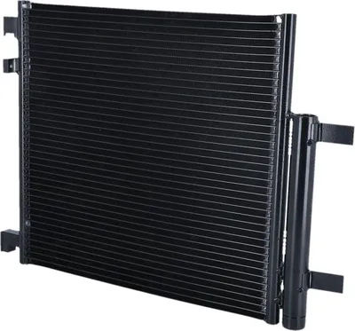 Imagen del producto de Condensador, sistema de aire acondicionado