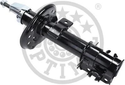 Immagine prodotto di Ammortizzatore anteriore destro OPTIMAL per OPEL Corsa D hatchback (S07) Asta di sospensione A-3451GR