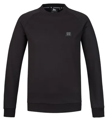 Obrázok produktu pre veľkosť: M