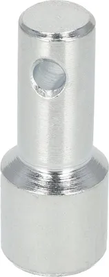 Produktbild von BTR Lenkkopf Pin 27mm