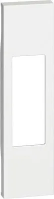 Produktbild von Legrand BTKW02, 1 Stück(e)