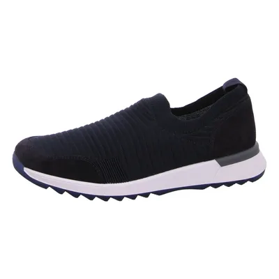 Produktbild von Ara Slipper Blau
