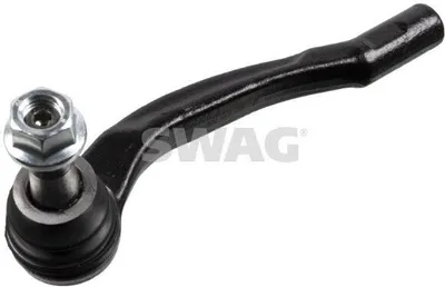 Produktbild von SWAG Spurstangenkopf Spurstange passend für MERCEDES-BENZ Sprinter 3,5-T Kastenwagen (907, 910) Vorne Rechts 33 10 8834