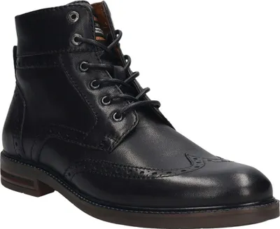 Salamander Herren Stiefeletten E31APF3040001000 Farbe: