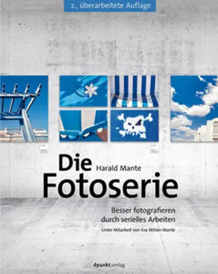 Obrázok produktu pre Die Fotoserie