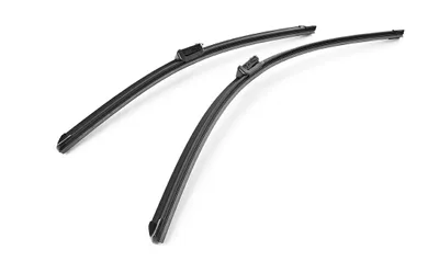 Immagine prodotto di Set tergicristalli anteriori Skoda per KAROQ 57B998001