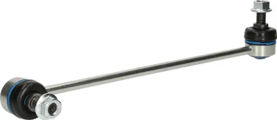 Produktbild von Koppelstange Vorne Links von Kraft Automotive (4302786) Stange/Strebe Radaufhängung Koppelstange