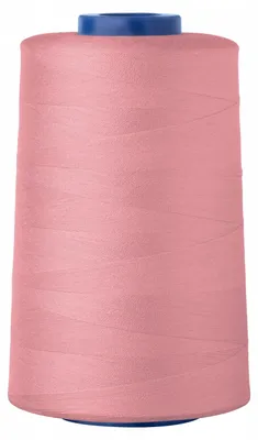 Produktbild von Ariadna Viga 140 Nici do szycia Owerlok Uniwersalne 5000m