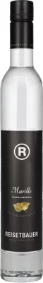 Produktbild von Reisetbauer Marillenbrand 42% Vol. 0,35l