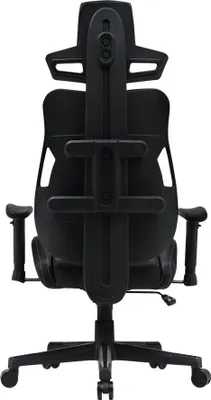 Zdjęcie produktu dla Canyon CANYON gaming chair Morphos ABCH01 Black