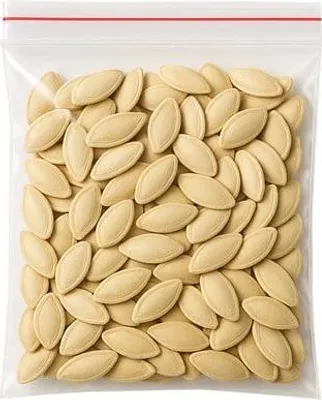 Obrázek produktu pro Zipové sáčky 110 x 130, 100 ks, průhledné, uzavíratelné, z LDPE fólie