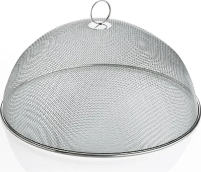 Produktbild von Cilio Abdeckhaube ESTIVO 550429 4017166550429