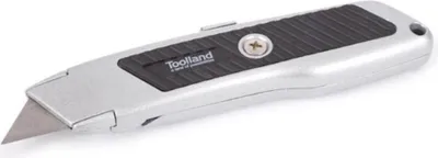 Produktbild von Toolland MES08, 19 mm, 150 mm, 1,8 cm, 140 g, Sichtverpackung