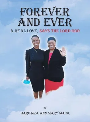 Produktbild von Forever and Ever