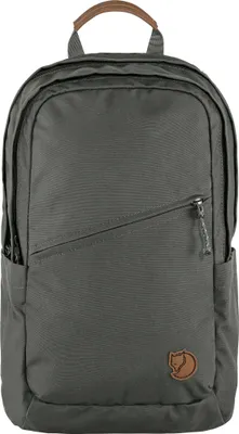 Immagine prodotto di Zaino Fjällräven Räven 20 27 x 18 x 44